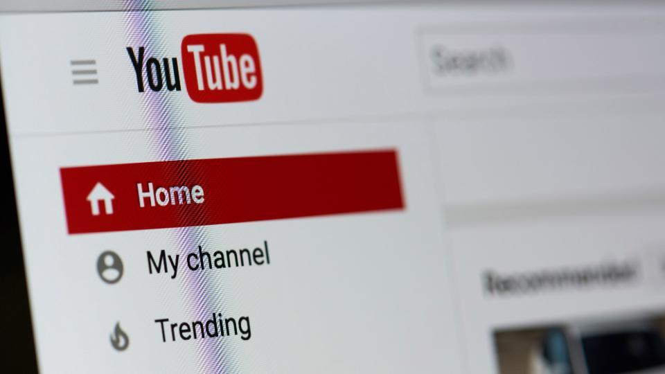 YouTube’s Instagram-like Explore feature is now available to more users. YouTube’s Instagram-like Explore feature is now available to more users.