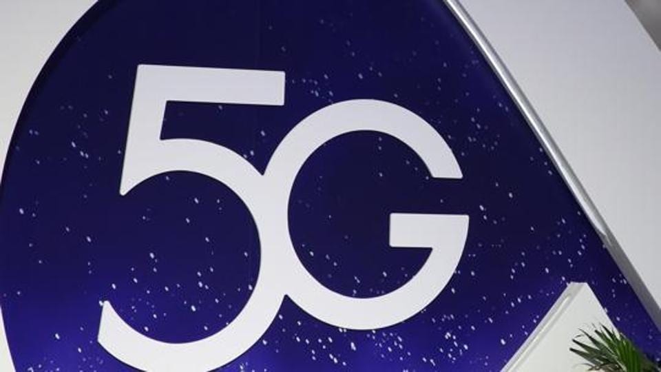 Reliance Jio is said to be in discussion with vendors for assembling the 5G phones Reliance Jio is said to be in discussion with vendors for assembling the 5G phones