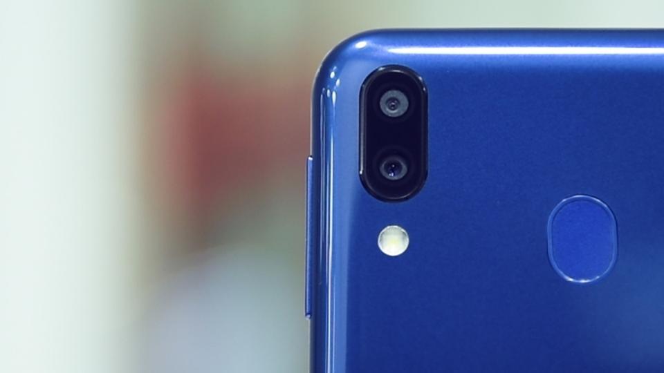 Reliance Jio launches Galaxy M series offer with double data benefits Reliance Jio launches Galaxy M series offer with double data benefits