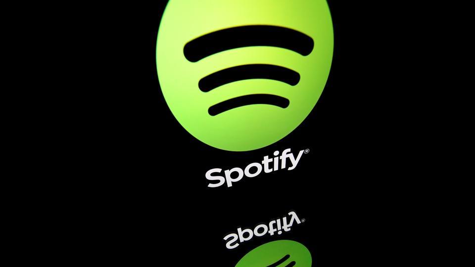 Spotify this week acquired podcast platforms Gimlet and Anchor