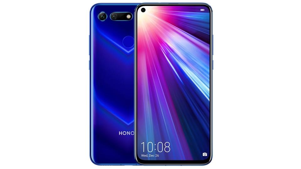 Planning to buy Honor View20? Check out our full review.