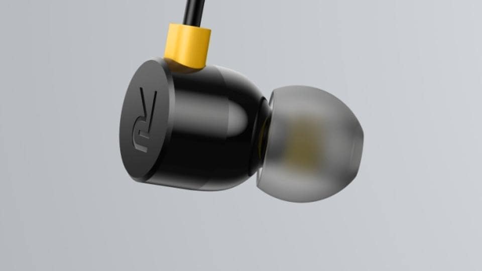 Realme Buds take on Xiaomi’s Mi Earphones Basic