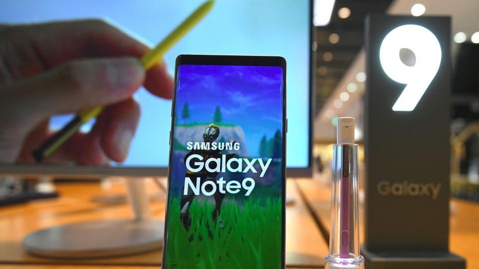 s10 plus new