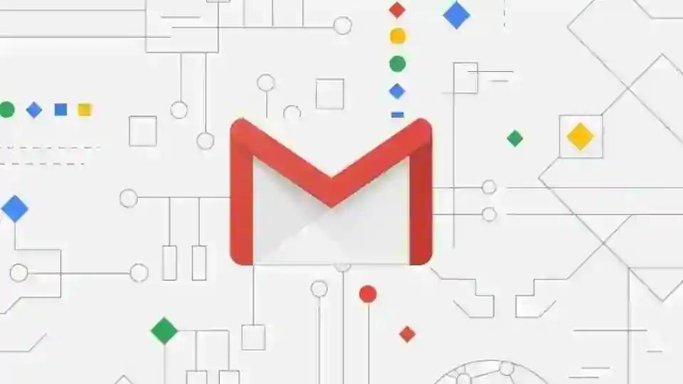 Gmail offers new features