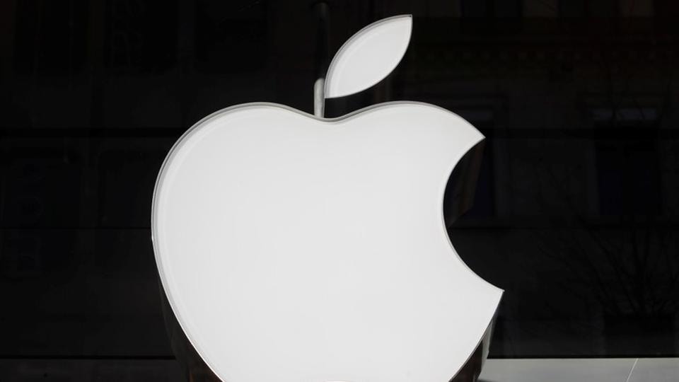 Apple expected to refresh iPad, MacBook Pro line-up: Report Apple expected to refresh iPad, MacBook Pro line-up: Report