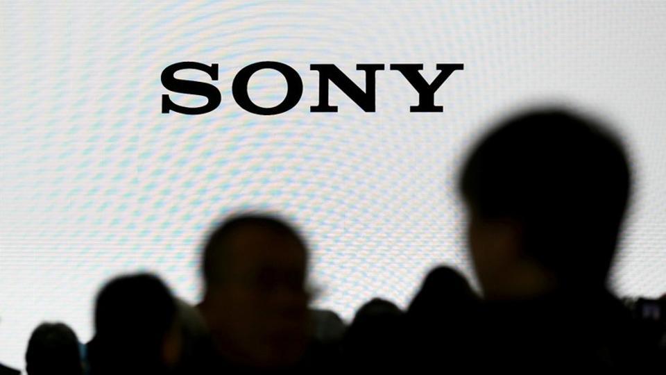 The initiative, now known as Sony Startup Accelerator Program, was started in 2014 by Yoshida’s predecessor, Kazuo Hirai,