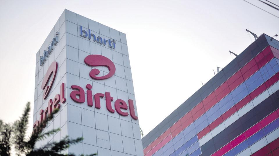 The trial is part of Bharti Airtel’s strategy to make its network future ready to meet the growing demand for high-speed data