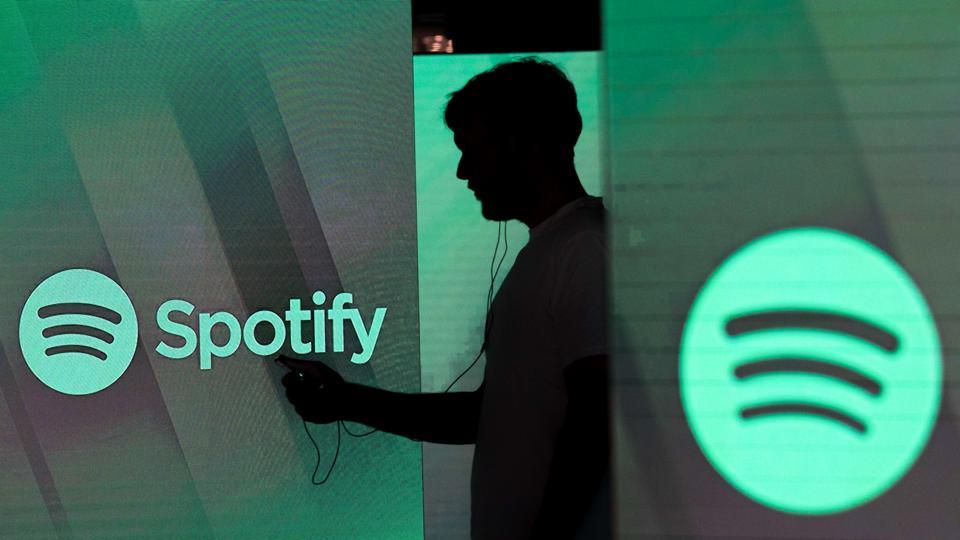 Spotify, whose audio service has more than 200 million users across 78 countries, has been attempting to enter the Indian market for some time Spotify, whose audio service has more than 200 million users across 78 countries, has been attempting to enter the Indian market for some time