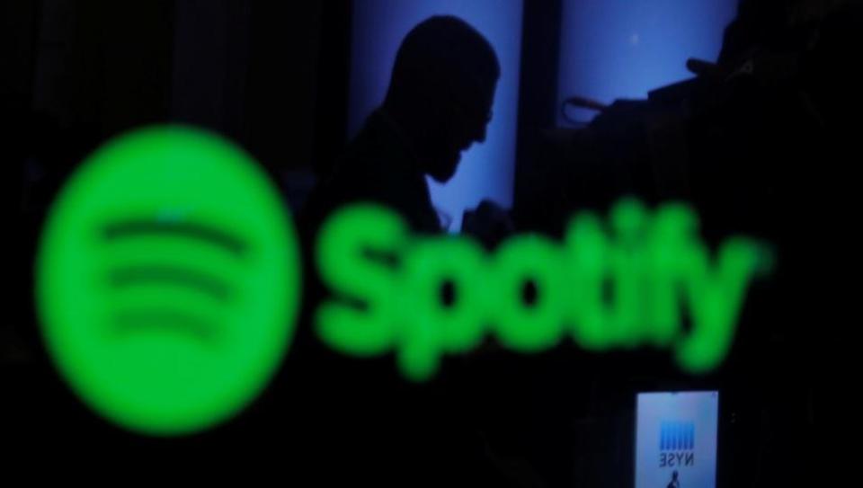 Spotify is available on Android and iOS mobile platforms, and desktop as well.