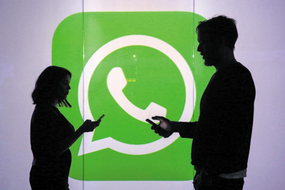 WhatsApp gives users control over being added to groups.