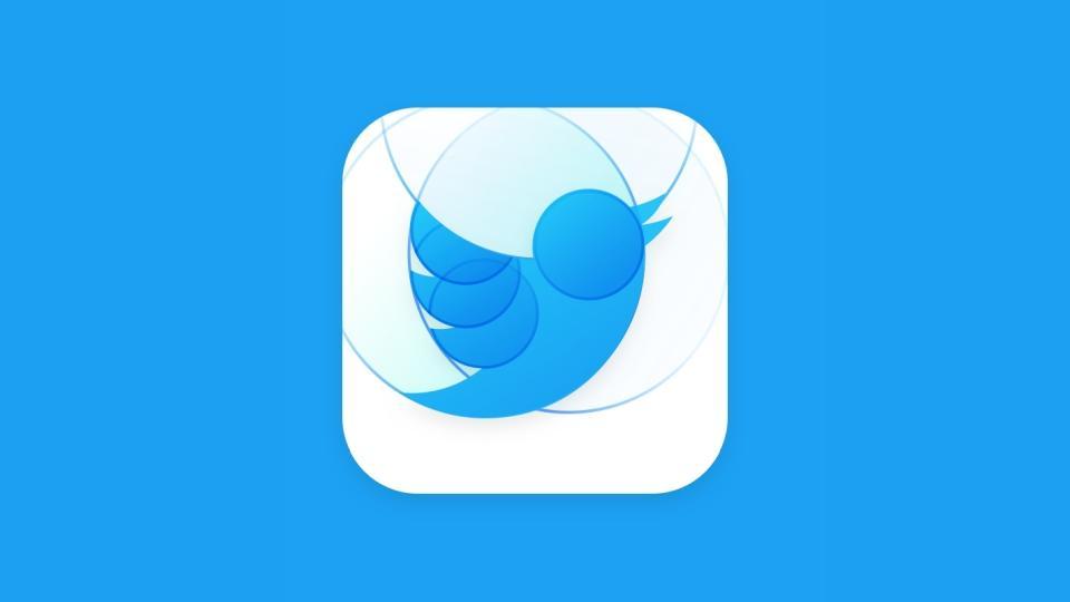Twitter testing prototype app ‘twttr’ for iOS users