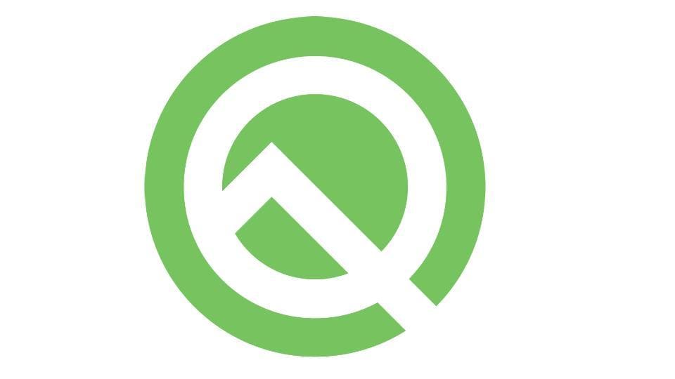 Android Q developer preview is now live for Pixel phones.