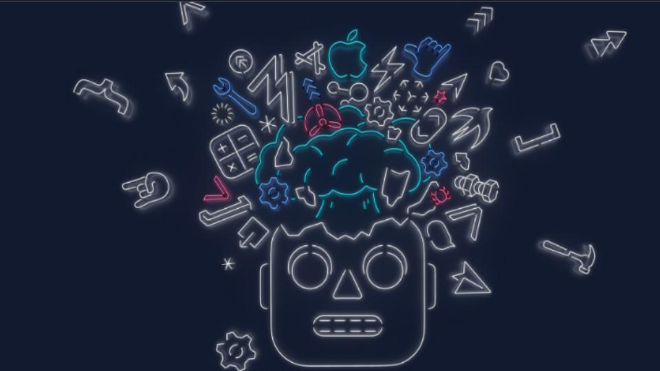 Apple WWDC 2019 will take place in June.