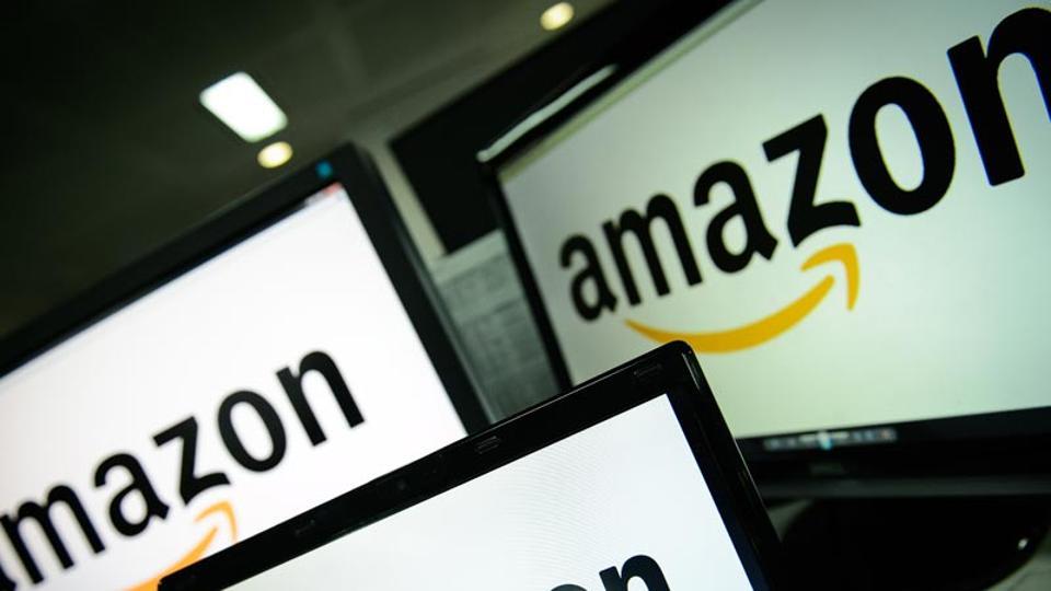 For years, Amazon refrained from selling advertising space on its site for fear of disrupting the shopping experience