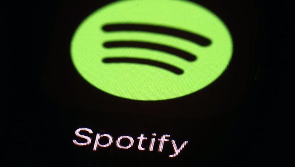 Spotify-Parcast deal is expected to close in the second quarter of 2019.