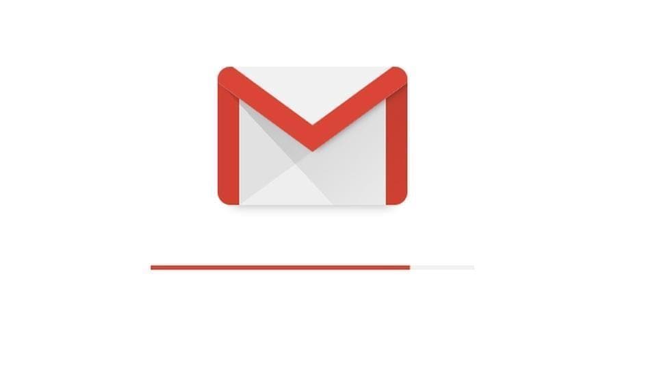 Gmail turns 15 today