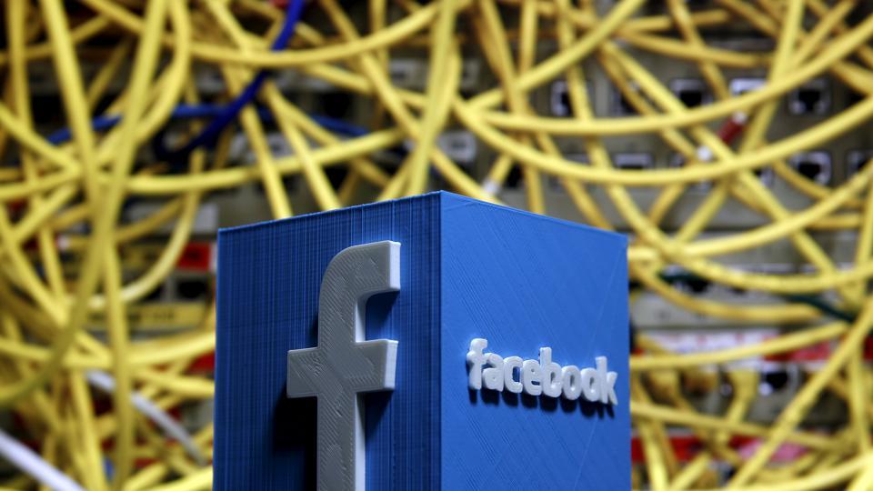 Facebook is battling the menace of fake news and misinformation on its platform