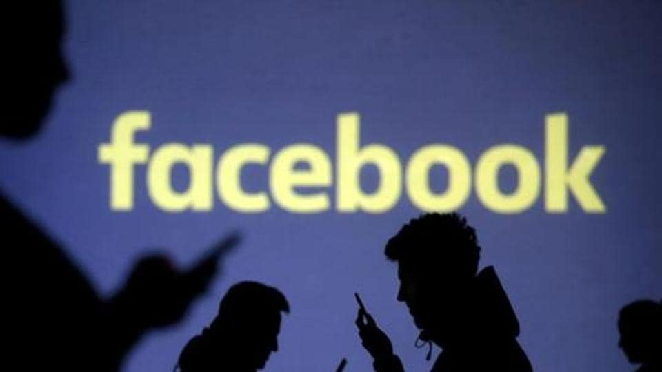 A New Delhi-based user claimed being visited by a Facebook representative for the verification process