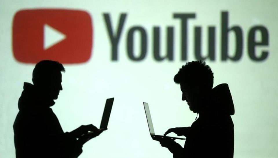 YouTube expects 500 million Internet users in India will consume online video both for entertainment, sharing and learning.