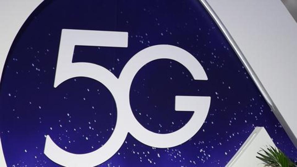 Some of Apple’s rivals in the smartphone market - notably Samsung - plan to release 5G devices this year, which could put pressure on Apple to match the feature