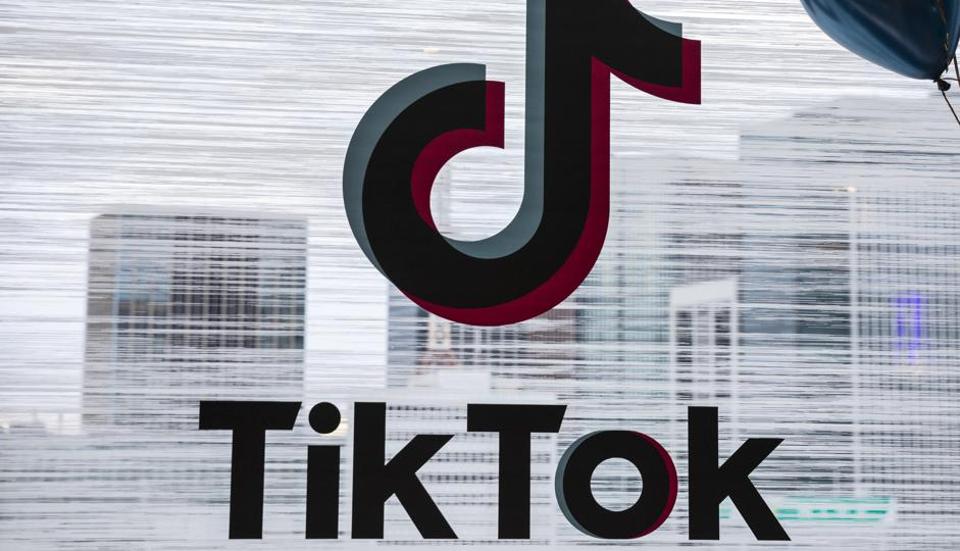 TikTok claims to have over 120 million monthly active users in India.