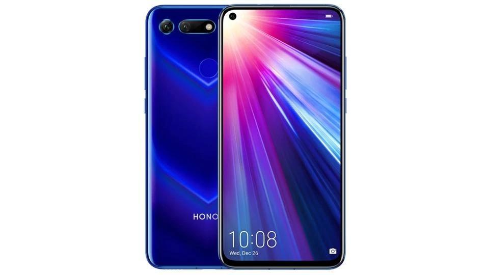 Top deals and offers on Honor smartphones Top deals and offers on Honor smartphones