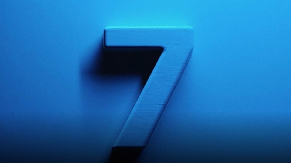 OnePlus 7 Pro will be up for pre-bookings today OnePlus 7 Pro will be up for pre-bookings today