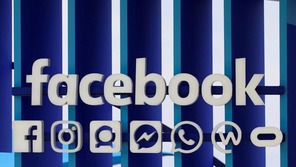 Facebook is nearing a settlement over data privacy with US regulators.