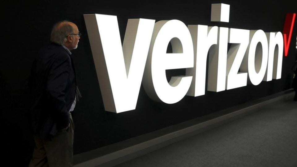 Verizon Media Group is the digital media umbrella that owns more than 50 brands, including HuffPost, TechCrunch and Tumblr.