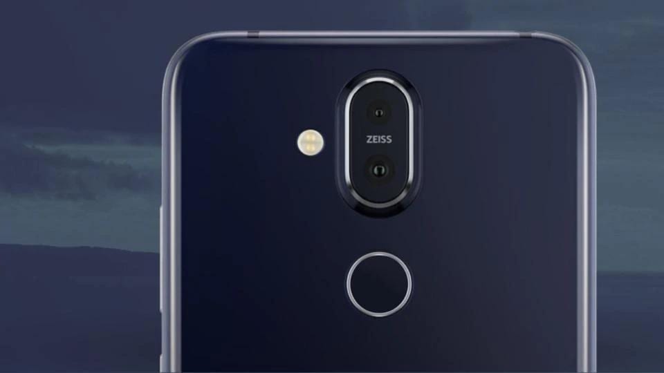 Planning to buy Nokia 8.1?