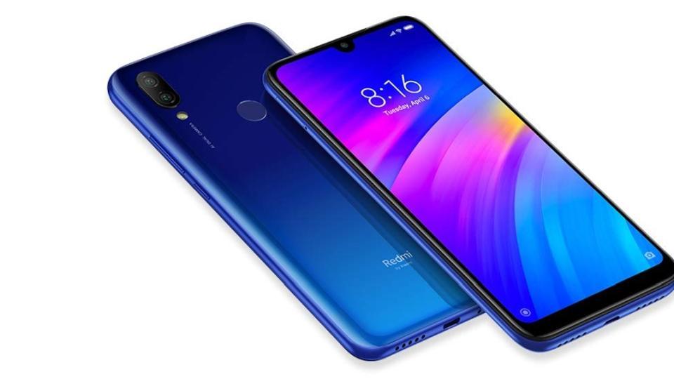 All you need to know about Xiaomi Redmi 7 All you need to know about Xiaomi Redmi 7