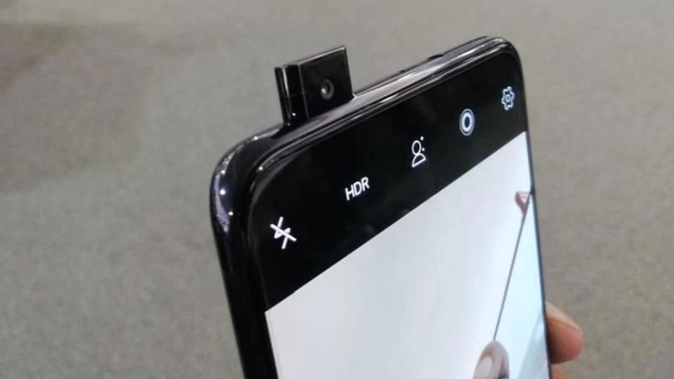 Looking for OnePlus 6T alternative? Looking for OnePlus 6T alternative?