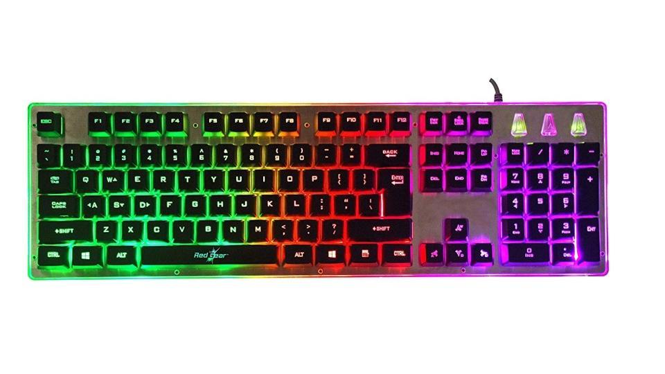 Top deals and offers on gaming accessories on Amazon India Top deals and offers on gaming accessories on Amazon India