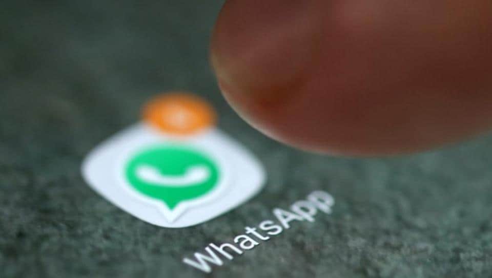 WhatsApp to turn off support for Windows Phone ahead of 2020