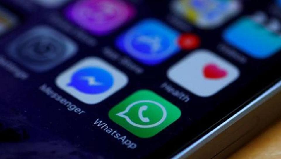 WhatsApp Pay will be launched globally soon.