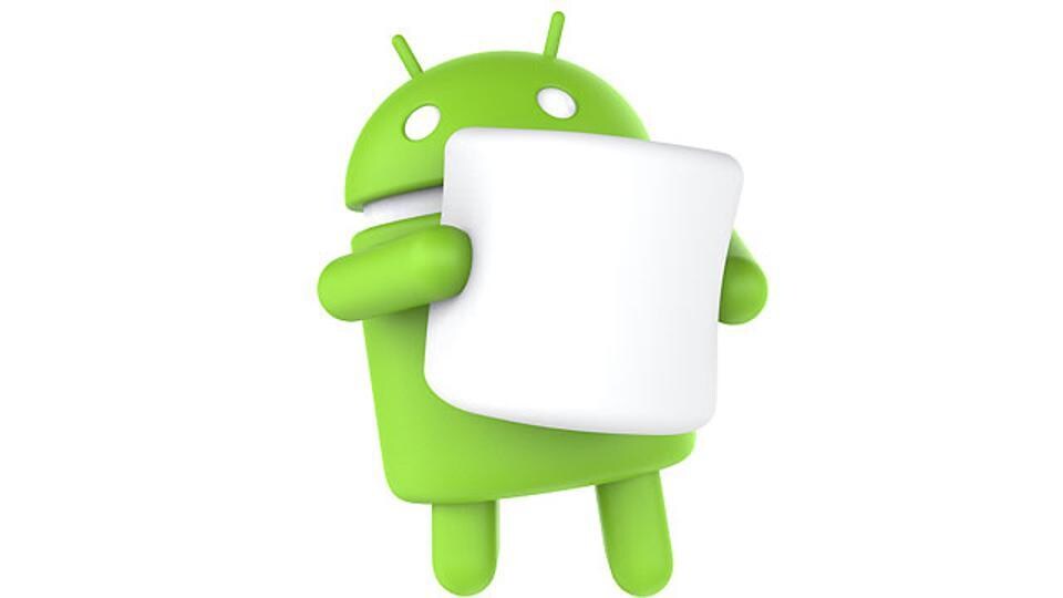 Android is the most popular mobile OS, though over the course of the last few years, Google has also invested in KaiOS.