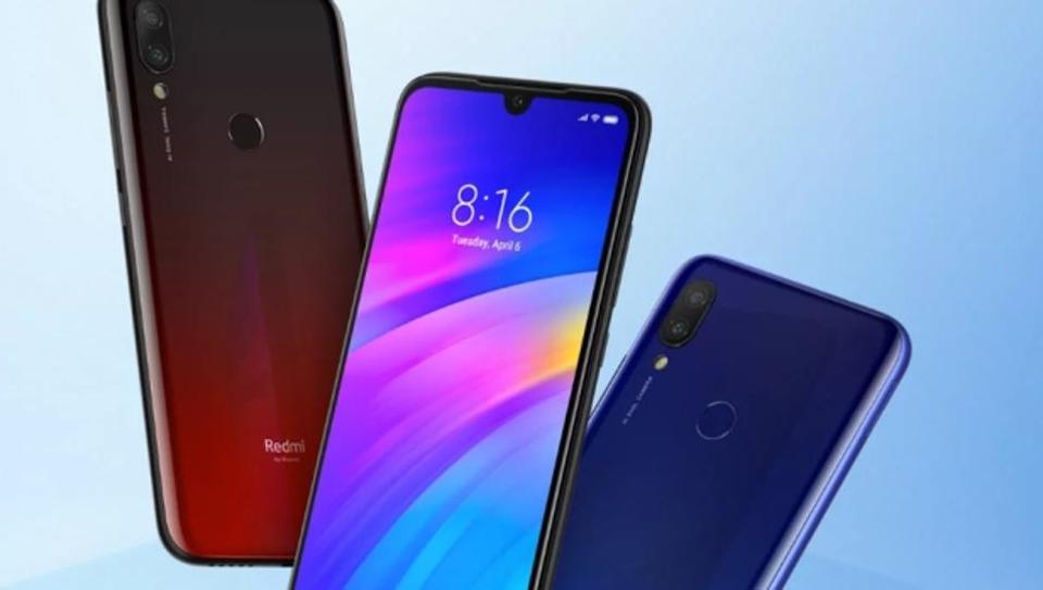 Planning to buy Xiaomi Redmi 7?