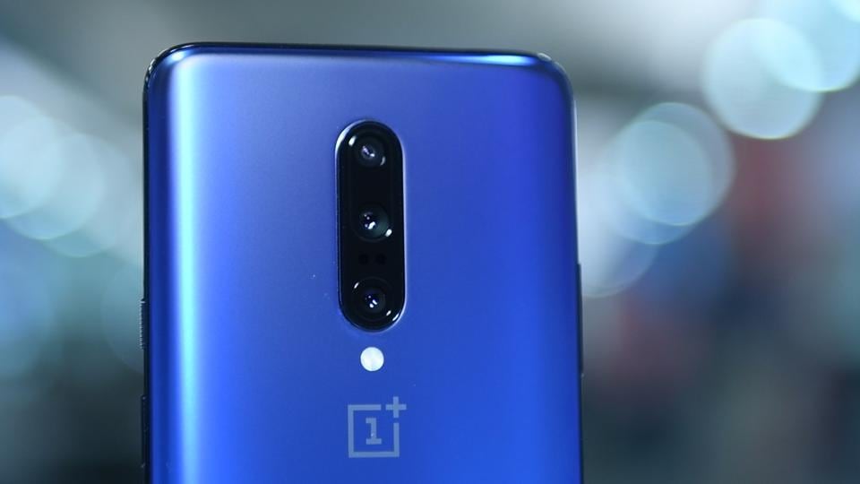 OnePlus 7 Pro is the most expensive OnePlus phone so far