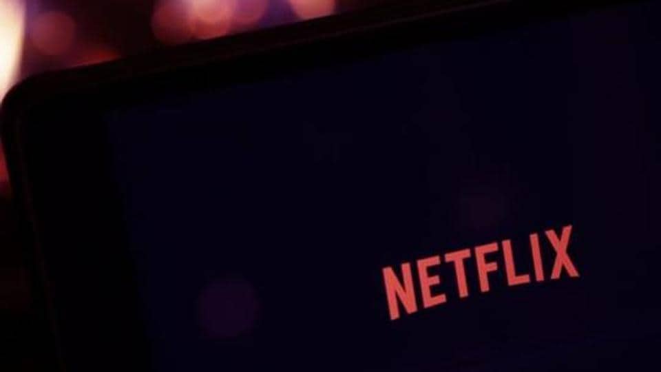 Netflix adds Instagram Stories to its sharing platform.