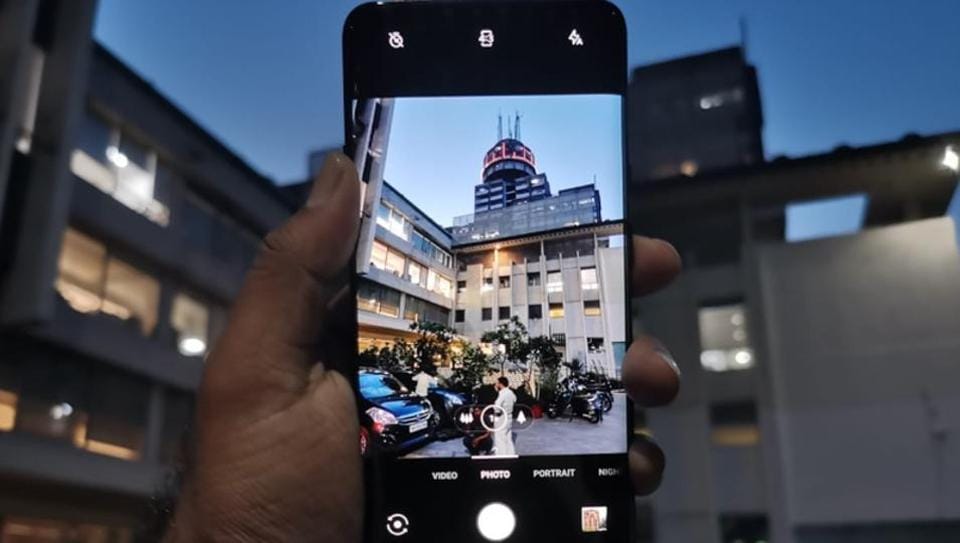 OnePlus 7 Pro Review—The fastest, best-designed, best-value Android phone