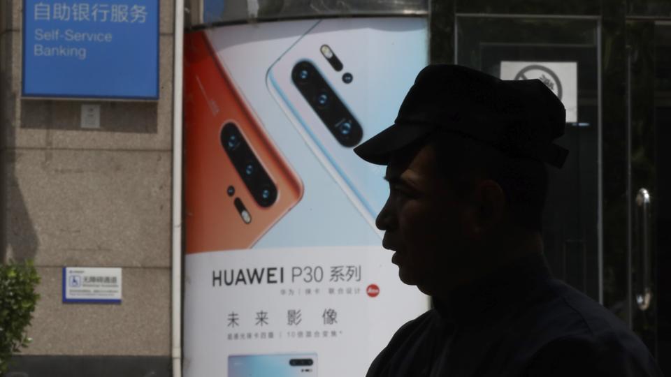Huawei to continue to provide support for its smartphones and tablets Huawei to continue to provide support for its smartphones and tablets