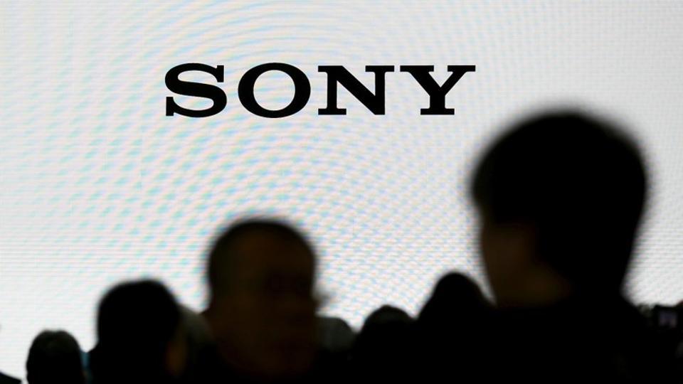 No new Sony phone to launch in India