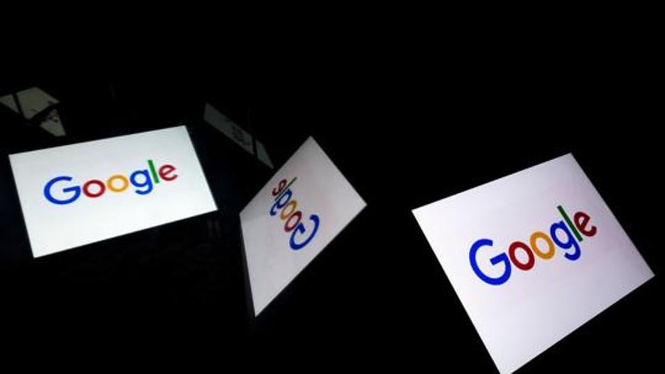 Google sorry for saving users’ password in readable form Google sorry for saving users’ password in readable form