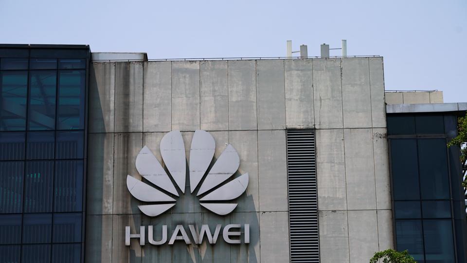 For now, Huawei has been granted a 90-day extension to provide software updates to Android-powered handsets