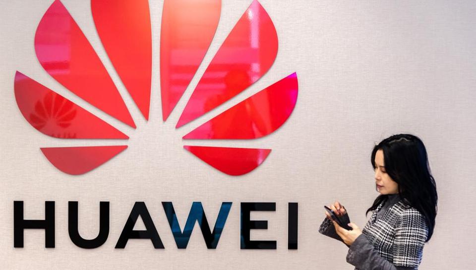 Huawei is prepared to sign European agreements guaranteeing its telecoms technology will not be used for espionage, Huawei Chief EU Representative Abraham Liu said.