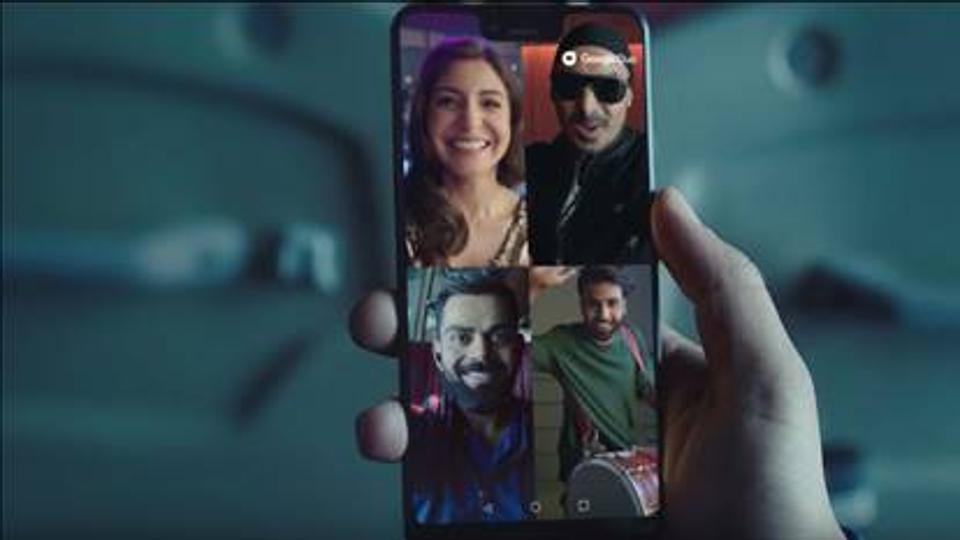 Google Duo now supports group video calling Google Duo now supports group video calling