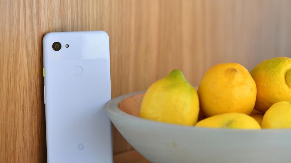 Users can ask Google Assistant to repeat a previous order as well. Users can ask Google Assistant to repeat a previous order as well.