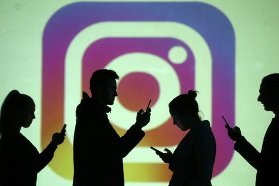 Instagram testing new way of recovering hacked accounts