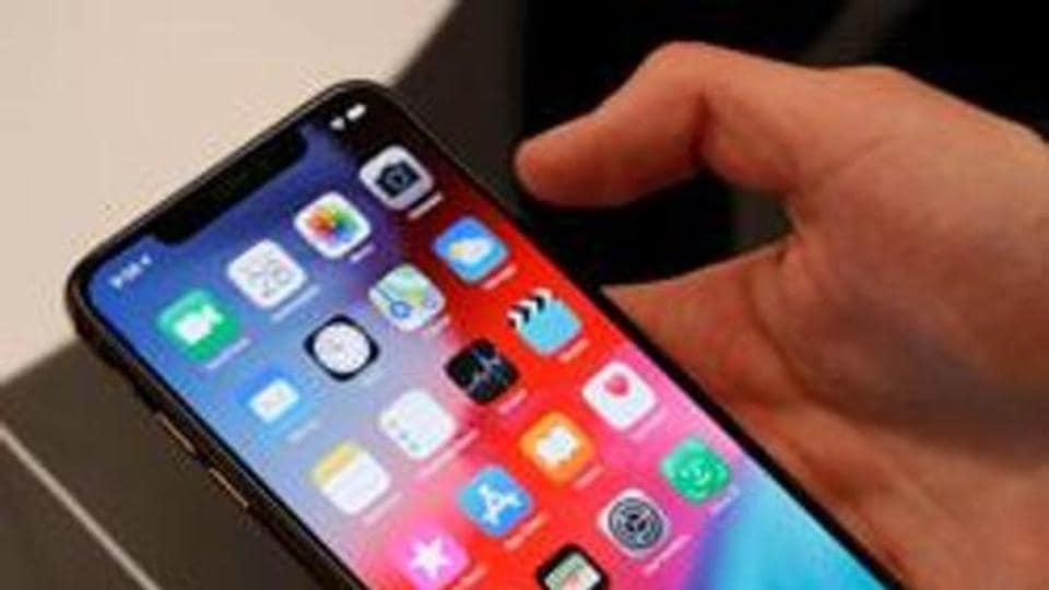 Apple Iphone Xs Price In India 4th Highest In The World Report