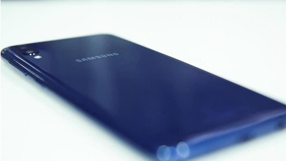 m30 specification